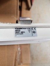Led strip light for sale  KEIGHLEY