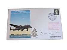 Dambuster david shannon for sale  SHEFFIELD