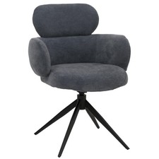 Ware esszimmerstuhl hwc gebraucht kaufen  Altusried