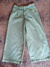 Promod wide leg for sale  DEAL