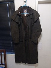 Vtg australian walleroo for sale  Orlando