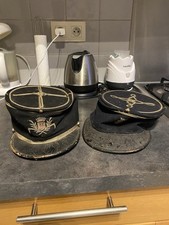 Kepis police municipale d'occasion  Paris-