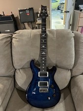 Prs custom 35th for sale  Lexington