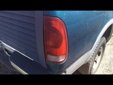 Passenger tail light for sale  Bend
