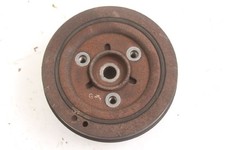 Riemenscheibe citroen coupe gebraucht kaufen  Wittenburg