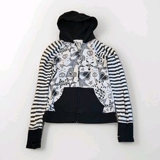 Abbey dawn avril for sale  Lynnwood