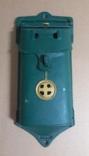 1930s griswold wall for sale  Hogansville