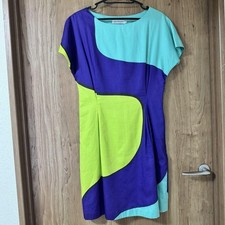 Marimekko hemera dress d'occasion  Expédié en Belgium