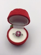 18k white gold for sale  BOSTON