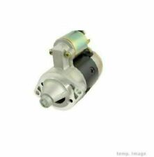 Anlasser starter motor gebraucht kaufen  Sinzig