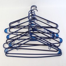 Lot tubular blue for sale  Mcminnville