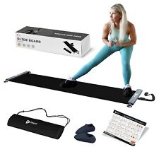 Lifepro exercise slide for sale  USA
