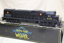 Weaver gold edition for sale  Washington
