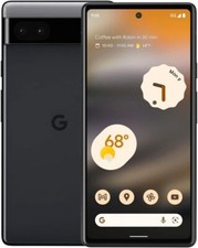 Verizon google pixel for sale  Alhambra