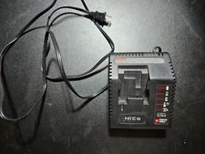 Porter cable 18v for sale  Oklahoma City