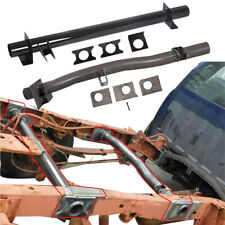 Rear tank support for sale  New Castle