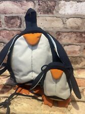 Sammies samsonite penguins for sale  PAR