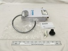 New moen eva for sale  Park Rapids