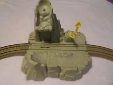 2011 mattel thomas for sale  Medway