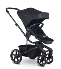 Easywalker kinderwagen all gebraucht kaufen  Berlin