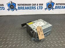 Vauxhall astra stereo for sale  Rotherham