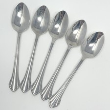 Oneida community stainless for sale  Vallejo
