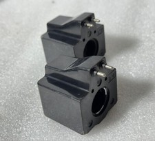 Bobina solenóide hidráulica Nakakita NS 692 R/RT A100 (2 PEÇAS) comprar usado  Enviando para Brazil