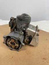 Kawasaki khd600a petrol for sale  RADSTOCK