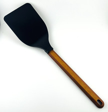 Epicurean kitchen utensil for sale  Duluth