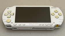 Psp 1000 ceramic for sale  Richboro