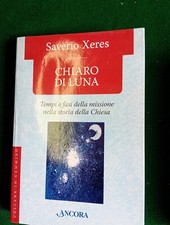 Libro religione. chiaro usato  Milano