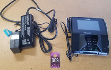 Pinpad Verifone MX 915 EMV, usado comprar usado  Enviando para Brazil