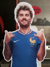 Antoine griezmann grandeur d'occasion  Martigné-Ferchaud