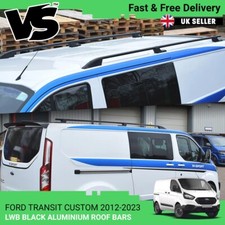Fit ford transit for sale  NEWARK