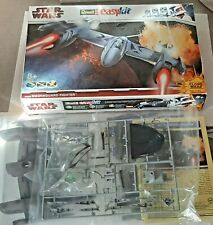 Revell kit montaggio usato  Corbetta