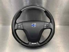 2005 2013 volvo for sale  GLASGOW