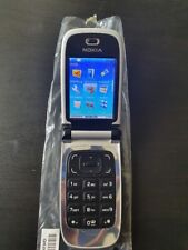 Nokia 6131 schwarz gebraucht kaufen  Hannover