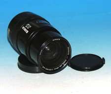 Minolta 85mm 3.5 for sale  Dallas