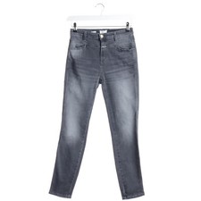 Jeans slim fit gebraucht kaufen  Hamburg