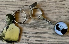 Elvis presley key for sale  NORTH SHIELDS