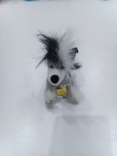 Mcdonalds 101 dalmations for sale  TELFORD