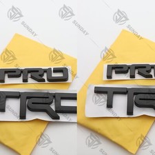 Pair pillar plate for sale  Hebron