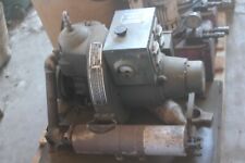 Vintage homelite generator for sale  Novato