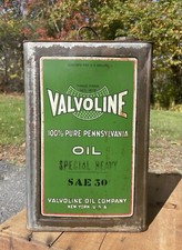 Early vintage 1930s for sale  Ogunquit