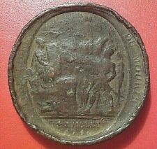 Rare palet jeu d'occasion  Brest