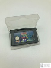 Tetris worlds nintendo gebraucht kaufen  Altenbeken