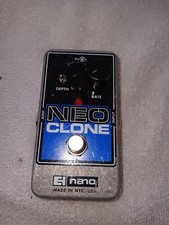 harmonix electro clone nano for sale harmonix electro clone nano for sale Pleasant Hill