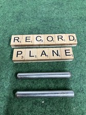 Original record 044 for sale  CLACTON-ON-SEA