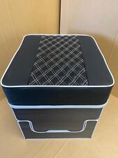 Potti cushion thetford for sale  BRADFORD