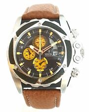 Festina f16272 chrono gebraucht kaufen  Dorshm., Guldental, Windeshm.